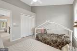 43007 Chathill Terrace - Photo 28