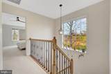 43007 Chathill Terrace - Photo 29