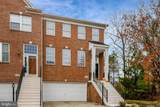 43007 Chathill Terrace - Photo 3