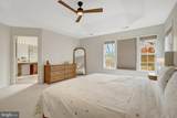 43007 Chathill Terrace - Photo 32