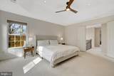 43007 Chathill Terrace - Photo 33