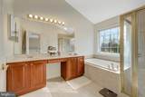 43007 Chathill Terrace - Photo 34