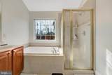 43007 Chathill Terrace - Photo 35