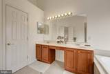 43007 Chathill Terrace - Photo 36