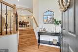 43007 Chathill Terrace - Photo 4