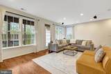43007 Chathill Terrace - Photo 40