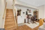 43007 Chathill Terrace - Photo 41