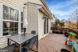 43007 Chathill Terrace - Photo 42