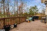 43007 Chathill Terrace - Photo 43