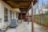 43007 Chathill Terrace - Photo 44