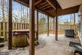 43007 Chathill Terrace - Photo 45