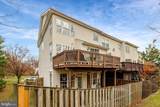43007 Chathill Terrace - Photo 46
