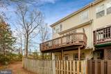 43007 Chathill Terrace - Photo 47