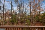 43007 Chathill Terrace - Photo 49