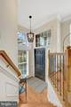 43007 Chathill Terrace - Photo 5