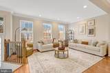 43007 Chathill Terrace - Photo 7