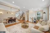 43007 Chathill Terrace - Photo 8