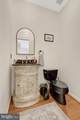 43007 Chathill Terrace - Photo 9