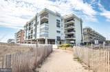 1 142ND Street - Photo 1