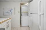 1 142ND Street - Photo 10