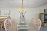 1 142ND Street - Photo 11