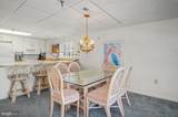 1 142ND Street - Photo 12