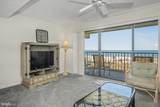 1 142ND Street - Photo 13