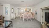 1 142ND Street - Photo 14