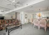 1 142ND Street - Photo 15