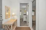 1 142ND Street - Photo 16