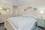 1 142ND Street - Photo 18