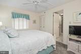 1 142ND Street - Photo 19