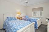 1 142ND Street - Photo 20
