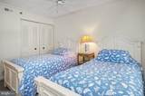 1 142ND Street - Photo 21