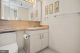 1 142ND Street - Photo 22