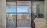1 142ND Street - Photo 25