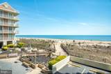1 142ND Street - Photo 26