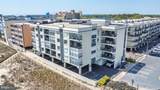1 142ND Street - Photo 27