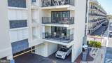 1 142ND Street - Photo 28