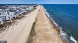 1 142ND Street - Photo 29