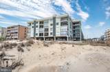1 142ND Street - Photo 32