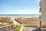 1 142ND Street - Photo 4
