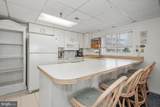 1 142ND Street - Photo 5