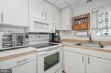 1 142ND Street - Photo 6