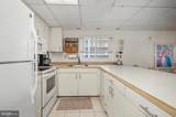 1 142ND Street - Photo 7
