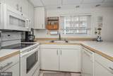 1 142ND Street - Photo 8
