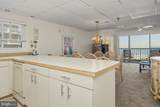 1 142ND Street - Photo 9