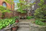 158 Prince George Street - Photo 28