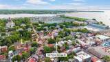 158 Prince George Street - Photo 29