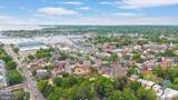 158 Prince George Street - Photo 30